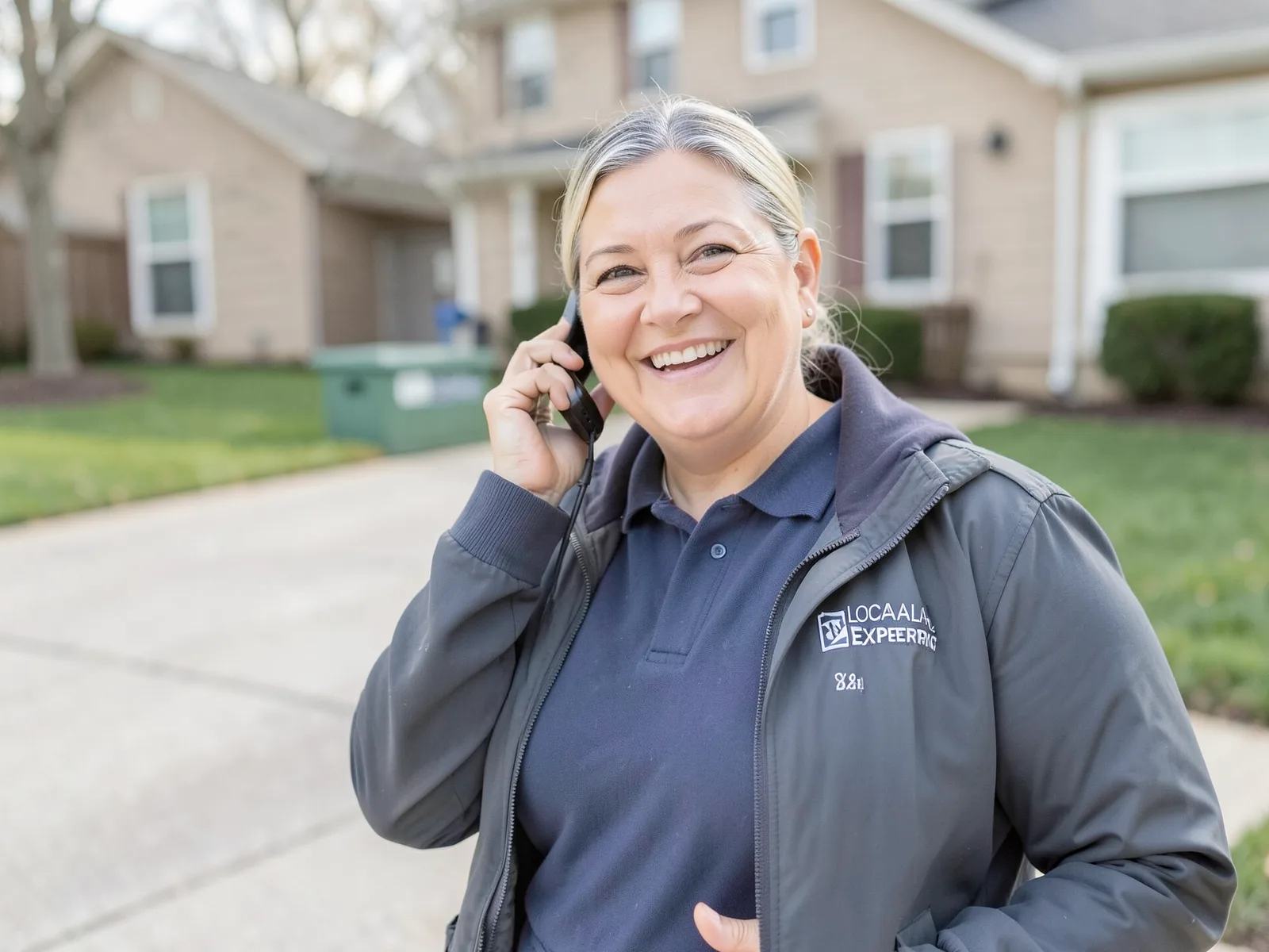 24/7 HVAC Repair & AC Replacement Franklin Springs, GA FAQs